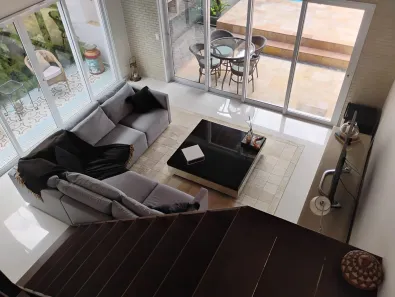 Casa com 3 Quartos à venda, 449m² no Butantã, São Paulo