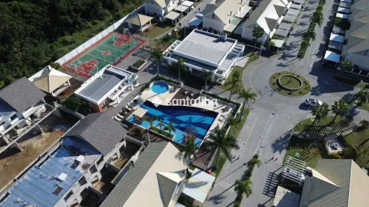 Casa com 3 Quartos à venda, 117m² no Morro das Pedras, Florianópolis
