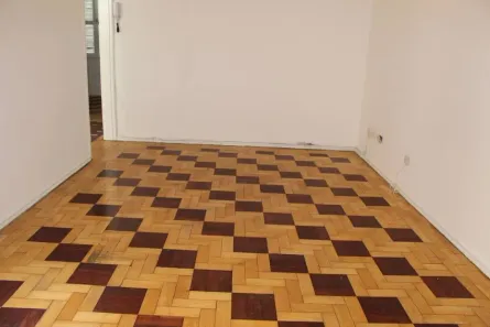 Apartamento com 2 Quartos à venda, 58m² no Menino Deus, Porto Alegre