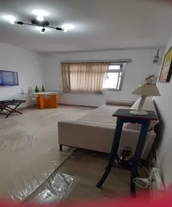 Apartamento com 2 Quartos à venda, 112m² no Vila Olímpia, São Paulo