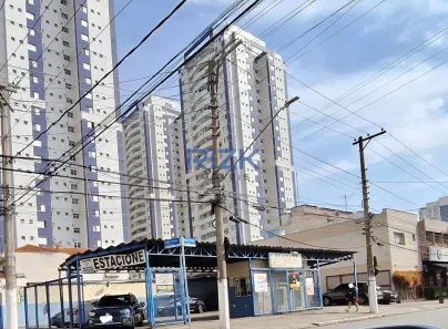 Lote/Terreno à venda, 436m² no Cambuci, São Paulo