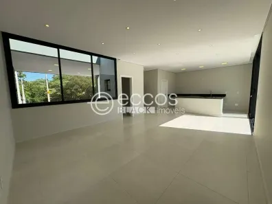 Casa de Condomínio com 3 Quartos à venda, 156m² no Jardim Villagio Milano, Sorocaba