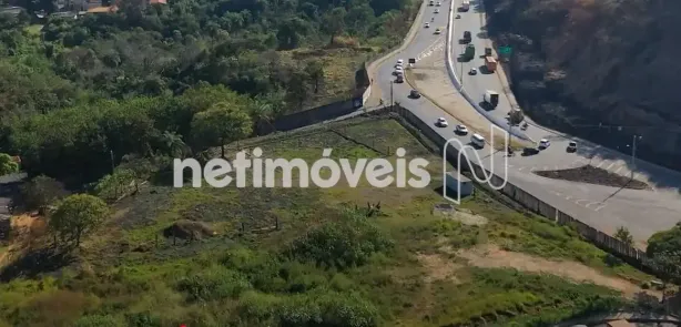 Lote/Terreno para alugar, 11364m² no Vila da Luz, Belo Horizonte