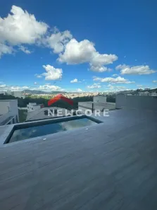 Casa de Condomínio com 3 Quartos à venda, 220m² no Condomínio Villa Real de Bragança, Bragança Paulista
