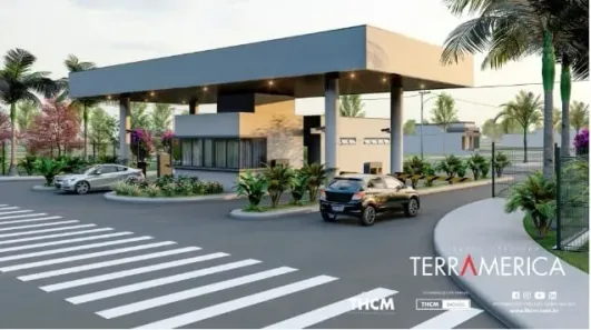 Lote/Terreno à venda, 200m² no Taquaral, Piracicaba