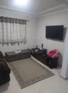 Casa com 2 Quartos à venda, 145m² no Santa Maria, Santo André