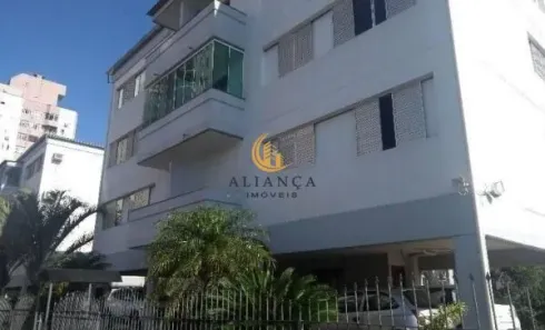 Apartamento com 3 Quartos à venda, 72m² no Kobrasol, São José