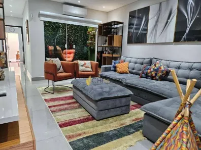 Casa com 3 Quartos à venda, 104m² no Vila Santa Isabel, São Paulo
