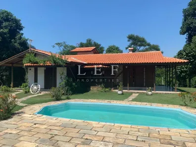 Lote/Terreno à venda, 242066m² no Campinho (Suruí), Magé