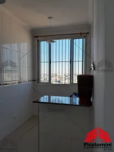 Apartamento com 2 Quartos à venda, 79m² no Centro, São Paulo