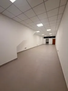 Sala Comercial para alugar, 100m² no Picanço, Guarulhos
