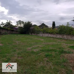 Lote/Terreno à venda, 385m² no Retiro das Fontes, Atibaia