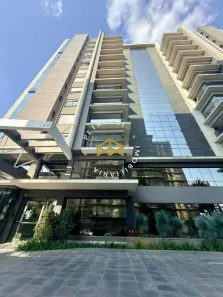 Apartamento com 3 Quartos à venda, 125m² no Nova Campinas, Campinas