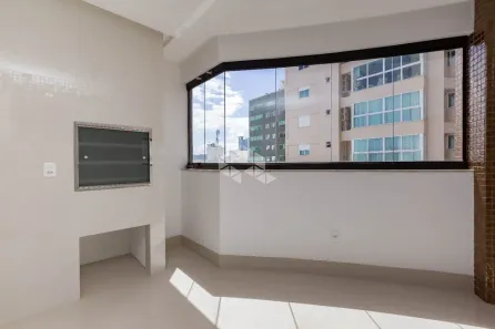 Apartamento com 4 Quartos à venda, 150m² no Centro, Balneário Camboriú