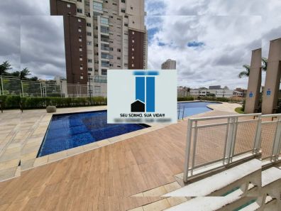 Casa com 2 Quartos à venda, 64m² no Vila Sônia, São Paulo