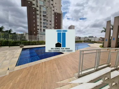 Casa com 2 Quartos à venda, 64m² no Vila Sônia, São Paulo
