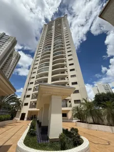 Apartamento com 3 Quartos à venda, 127m² no Duque de Caxias, Cuiabá