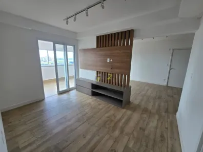 Apartamento com 2 Quartos à venda, 89m² no Vila Mariana, Bauru