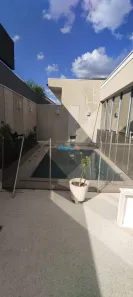 Casa de Condomínio com 3 Quartos à venda, 180m² no Belvedere Terra Nova, São José do Rio Preto