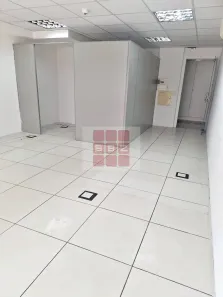 Sala Comercial para alugar, 43m² no Ipiranga, São Paulo