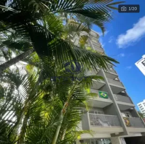 Apartamento com 4 Quartos à venda, 204m² no Boa Viagem, Recife