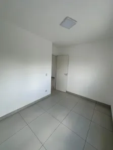 Apartamento com 2 Quartos à venda, 44m² no Jardim Santa Tereza, Carapicuíba