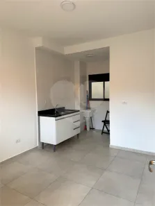 Casa de Condomínio com 2 Quartos à venda, 41m² no Água Rasa, São Paulo