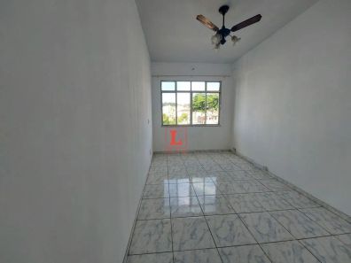 Apartamento com 1 Quarto à venda, 55m² no Santa Teresa, Rio de Janeiro