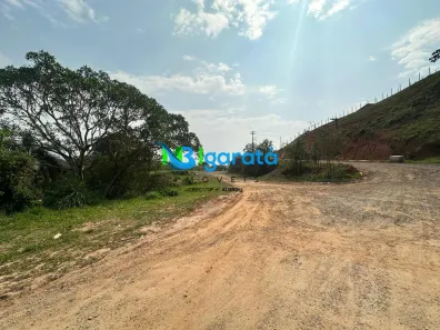 Lote/Terreno à venda, 250m² no , Igaratá