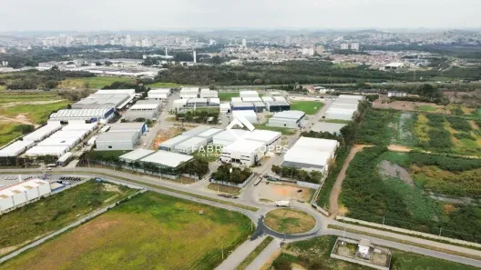 Lote/Terreno à venda, 1000m² no Rio Abaixo, Jacareí