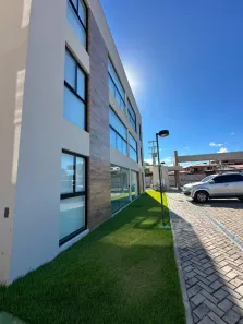 Apartamento com 2 Quartos à venda, 64m² no Praia do Francês, Marechal Deodoro
