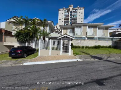 Casa de Condomínio com 3 Quartos à venda, 158m² no Tucuruvi, São Paulo