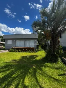 Casa com 1 Quarto à venda, 66m² no Feitoria Nova, Ivoti