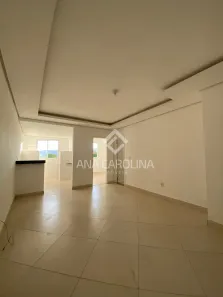 Apartamento com 2 Quartos à venda, 60m² no Todos os Santos, Montes Claros