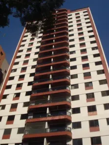 Apartamento com 3 Quartos para venda ou aluguel, 110m² no Vila Mariana, São Paulo