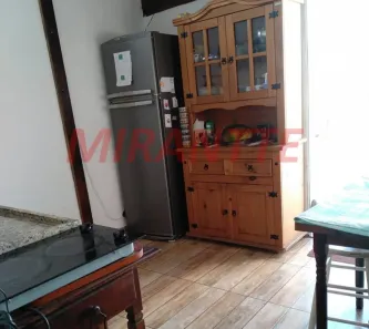 Apartamento com 2 Quartos à venda, 53m² no Jardim das Laranjeiras, São Paulo