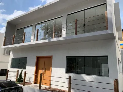 Casa com 3 Quartos à venda, 180m² no Cônego, Nova Friburgo