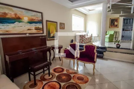 Casa com 3 Quartos à venda, 250m² no Adalgisa, Osasco