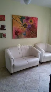 Apartamento com 2 Quartos à venda, 51m² no Vila Nova, Porto Alegre