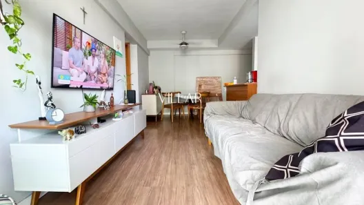 Apartamento com 3 Quartos à venda, 67m² no Penha, Rio de Janeiro