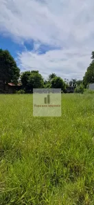 Lote/Terreno à venda, 1080m² no Parque do Terceiro Lago, São Paulo