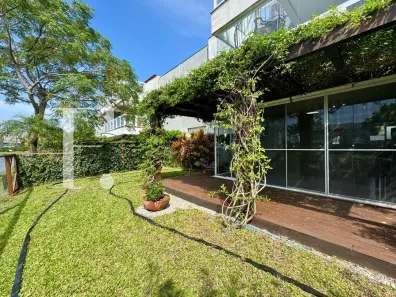 Apartamento com 3 Quartos à venda, 197m² no XANGRI-LÁ, Xangri-lá