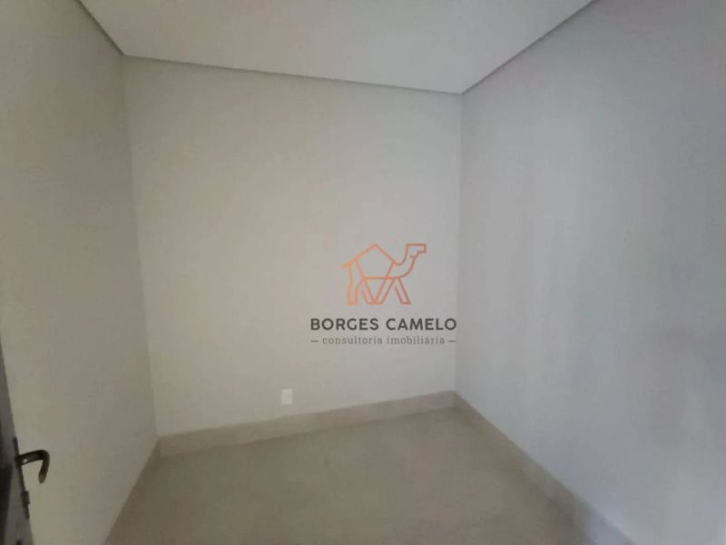 Foto 48