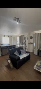 Casa com 3 Quartos à venda, 96m² no Irajá, Rio de Janeiro