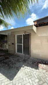 Ponto Comercial para alugar, 25m² no Bancários, João Pessoa