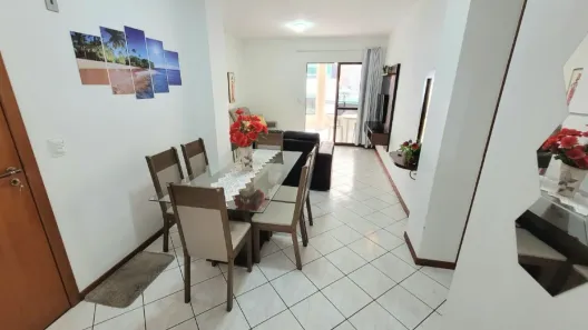 Apartamento com 3 Quartos à venda, 137m² no Andorinha, Itapema