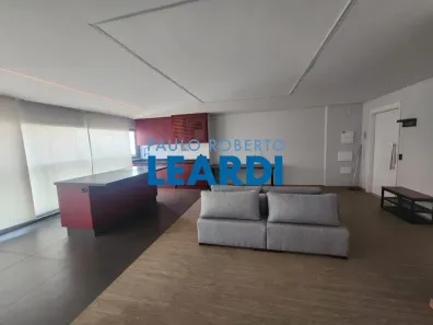 Apartamento com 1 Quarto à venda, 69m² no Vila Romana, São Paulo