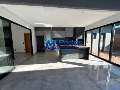 Casa com 3 Quartos à venda, 170m² no Residencial Maria Júlia, São José do Rio Preto