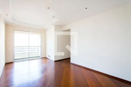 Apartamento com 3 Quartos à venda, 87m² no Vila Guiomar, Santo André