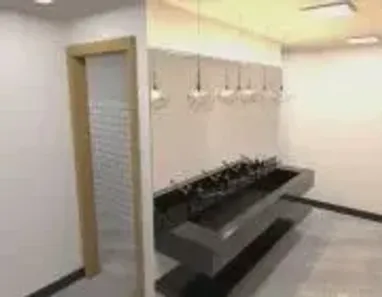 Lote/Terreno à venda, 20000m² no , Caeté